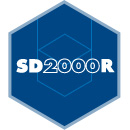 SD-2000R